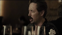 Platonic - Season 02 Episode 03